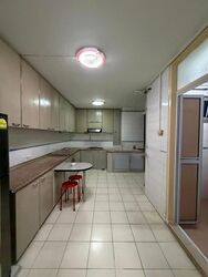 Blk 248 Kim Keat Link (Toa Payoh), HDB 5 Rooms #613295021